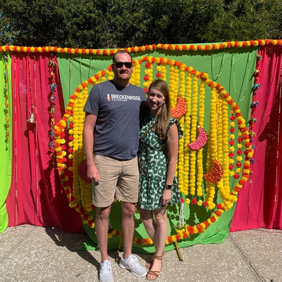 Meet the Posher, Carolyn! - Picture 8 of 11